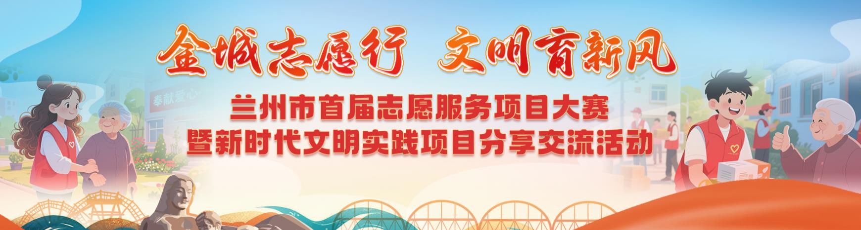 360截图20250801104926421.jpg